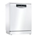 ماشین ظرفشویی بوش مدل BOSCH SMS67NW10Q