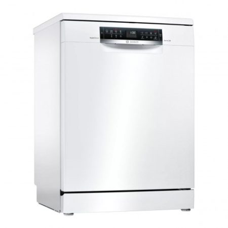 ماشین ظرفشویی بوش مدل BOSCH SMS67NW10Q