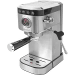اسپرسو ساز دلمونتي مدل DL 620
