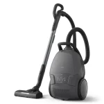 جاروبرقی کیسه‌دار آ اِ گ مدل AB81A2DG