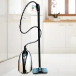 بخارشوی دلمونتی مدل DL200