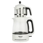 چای‌ساز دلمونتی مدل DL-400