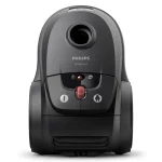 جاروبرقی کیسه‌دار فیلیپس مدل XD8022