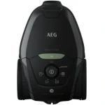 جارو برقی AEG Animal 8000