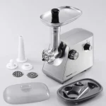 چرخ گوشت پاناسونیک مدل MK-GM1700